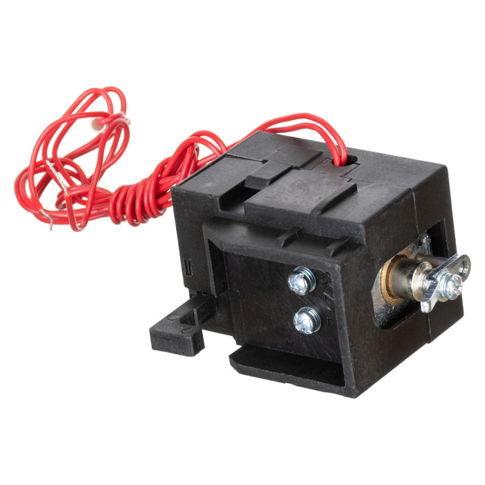 786104120000 Незалежний розчіплювач MOD3 A230VAC SHT NEW