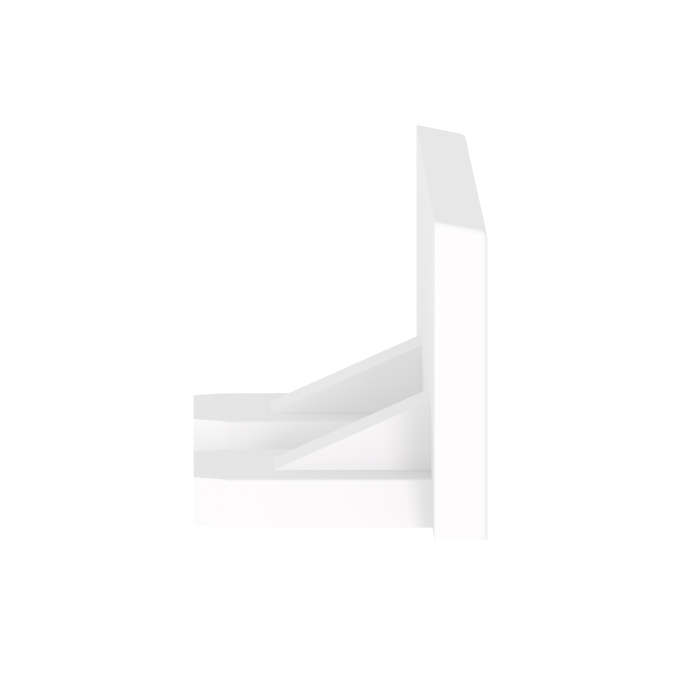 МАРКУВАННЯ для колодок RSZE