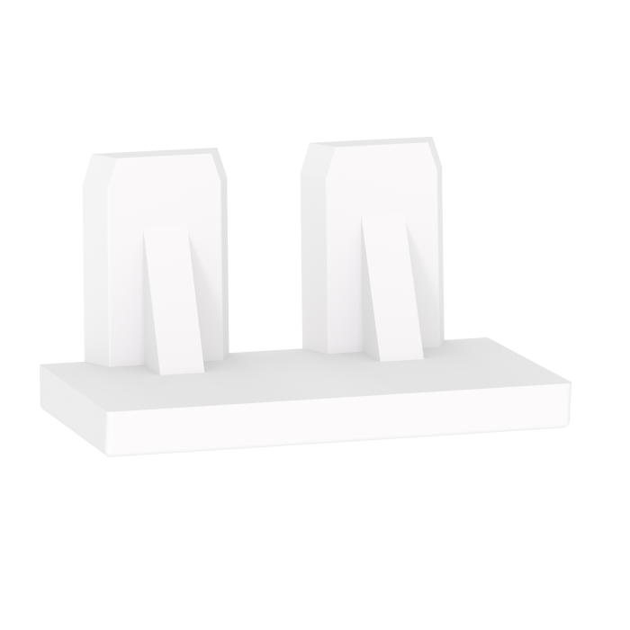 МАРКУВАННЯ для колодок RSZE