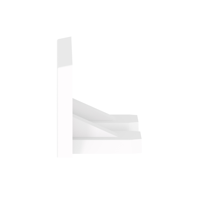 МАРКУВАННЯ для колодок RSZE