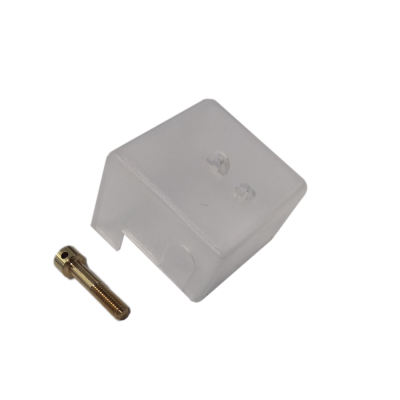 9SBMCTA125S* Кришка для пломбування ТAT125;TAT064;TAT079;TAT085;TAT106 при коммерційному обліку