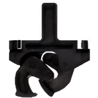 038422197000 Механічне блокування MBL43 для KNL43 - KNL75