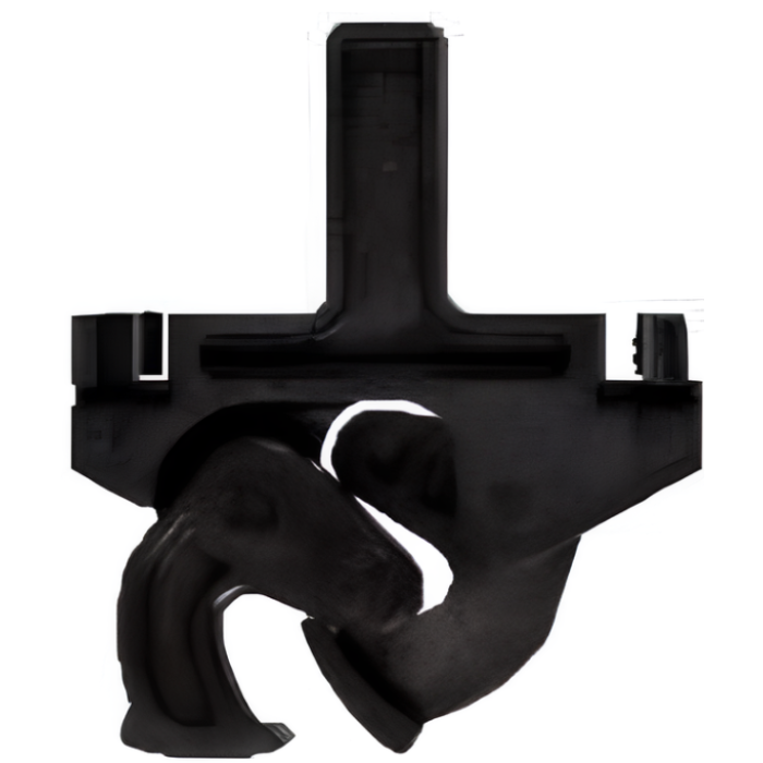 038422197000 Механічне блокування MBL43 для KNL43 - KNL75