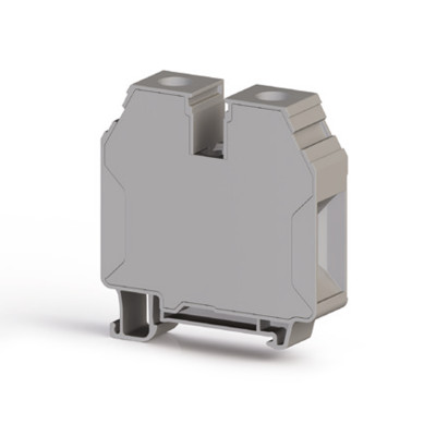 Клема Klemsan AVK Прохідна 35 мм