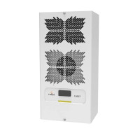 Зовнішній вертикальний блок охолодження nVent HOFFMAN 880W 230V