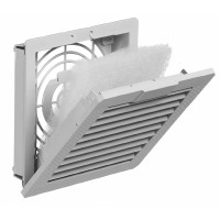 Фільтр стандартний nVent HOFFMAN EFP/EFAP 250/300 IP55