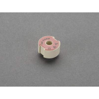 01741 Калібрувальна вставка з різьбою E27/Е33 2А, (упак. 25шт.)