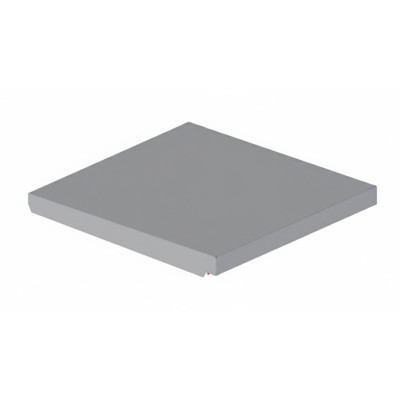 Дощовий дах Vector VS Shark