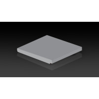 Дощовий дах Vector VS Shark