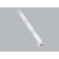 01432 Кришка для утримувача 01430 (центральна)