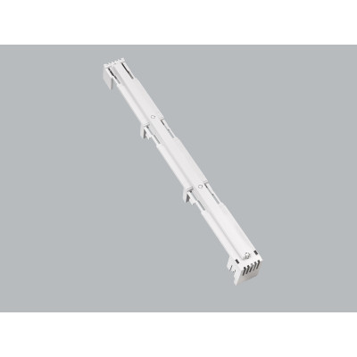 01432 Кришка для утримувача 01430 (центральна)