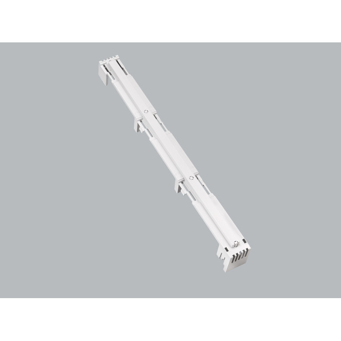 01432 Кришка для утримувача 01430 (центральна)