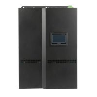 Активний фільтр Vector VS - ANAPF300