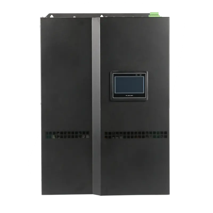 Активний фільтр Vector VS - ANAPF300А