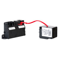 786103840000 Розчіплювач мін напруги MOD4 U230VAC QT38 NEW