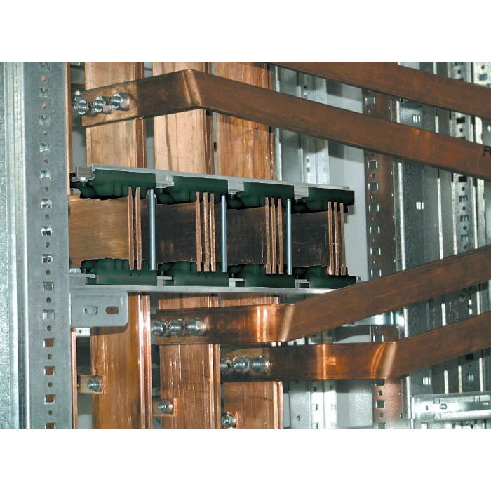 Шинотримач nVent Eriflex CABS 4/5 TN 400 - 549310