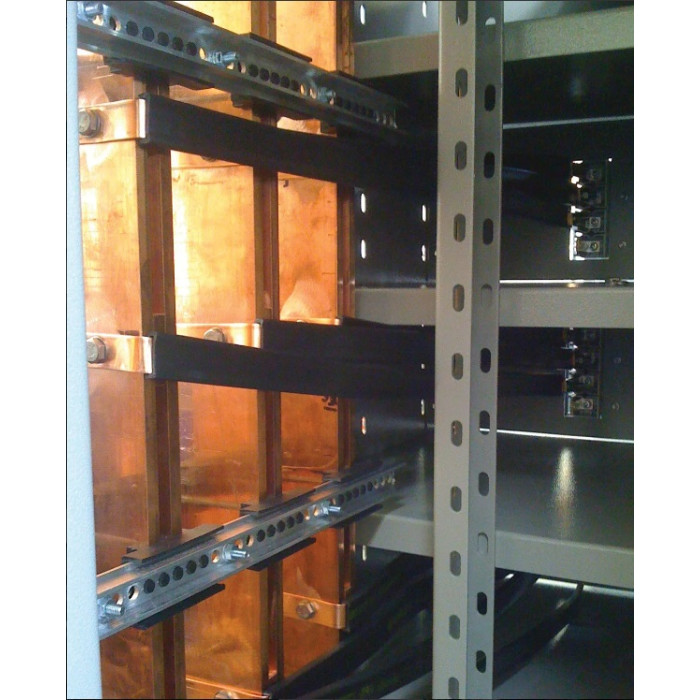 Шинотримач nVent Eriflex CABS 4/5 TN 400 - 549310