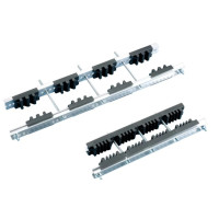 Шинотримач nVent Eriflex CABS 4/5 TN 400