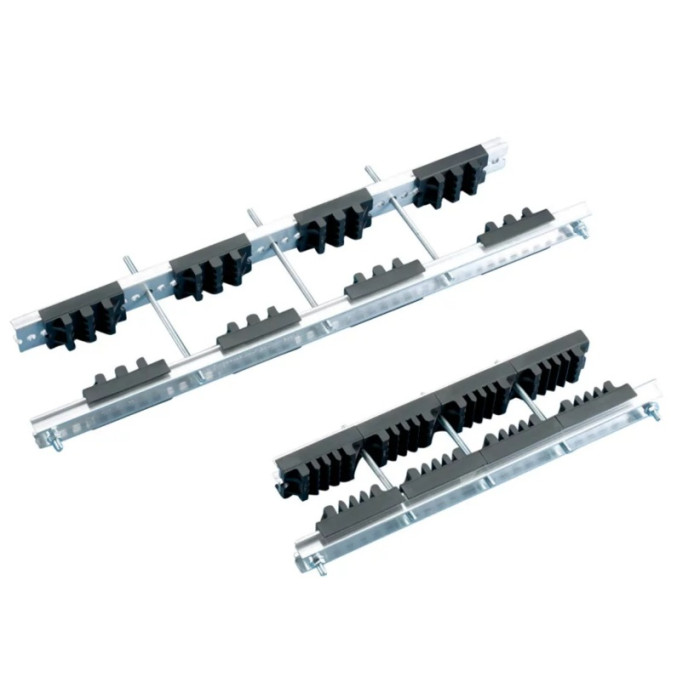 Шинотримач nVent Eriflex CABS 4/5 TN 400 - 549310