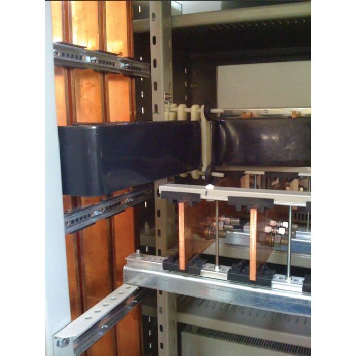 Шинотримач nVent Eriflex CABS 4/5 TN 400 - 549310