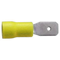 Наконечник штифтовий Klemsan KFE 4.0–6.0