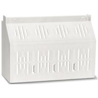 DR-CU21 Захисна кришка вимикача 630А