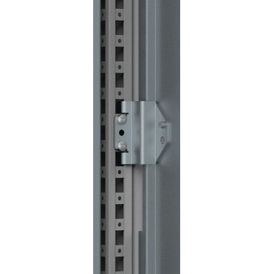 Комплект проміжного кріплення секційних монтажних плат (6шт/уп) nVent HOFFMAN CCJ