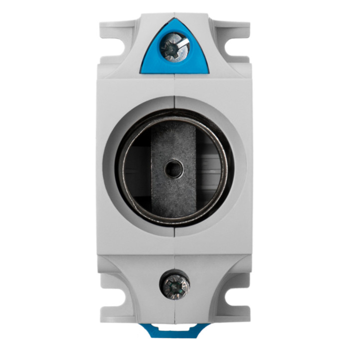 31173 TRITON Тримач запобіжника E27, 1-полюсний