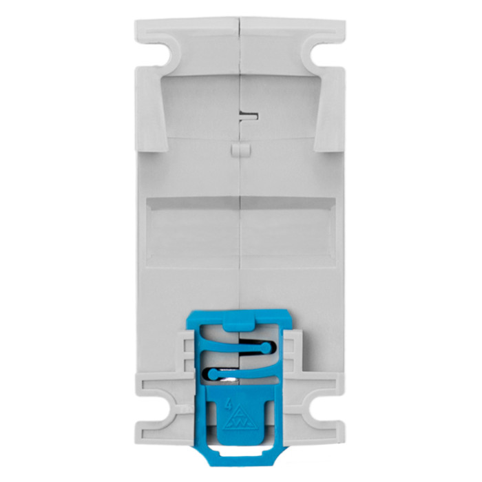 31173 TRITON Тримач запобіжника E27, 1-полюсний