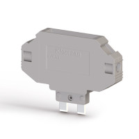 0.0.0.4.98959** Тримач AVK AS (пак. 50 шт)