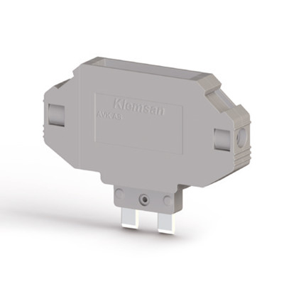 0.0.0.4.98959** Тримач AVK AS (пак. 50 шт)