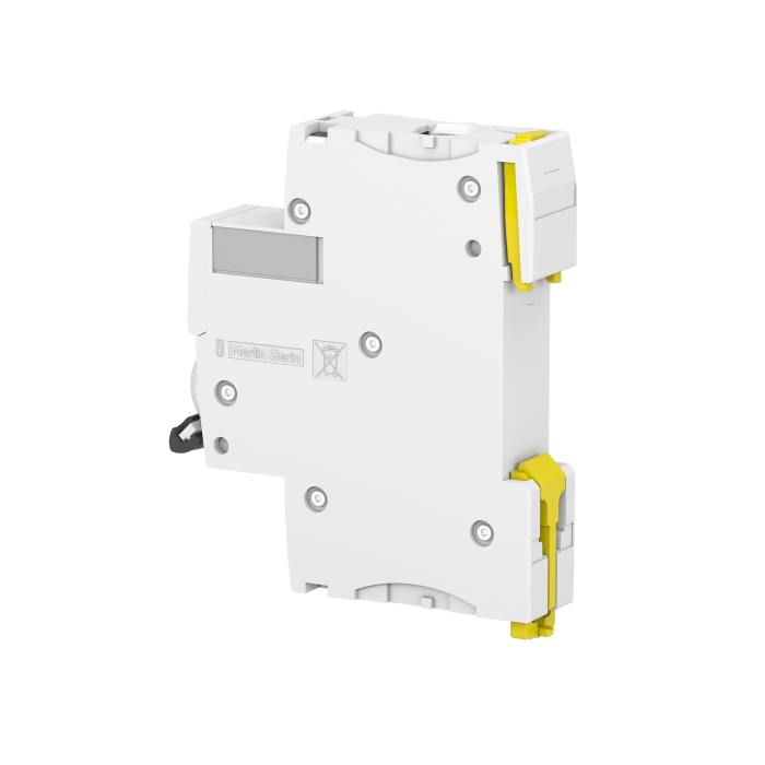 A9F78116 АВТ. ВИМИКАЧ iC60N 1P 16A B