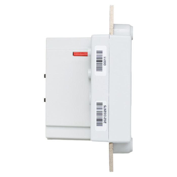 Вимикач навантеження Vector VS S5 3P 250A - S5-02503PR0