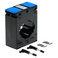 VCTB8611K0S05 Трансформатор струму високоточний 61х12.5 1000/5А (0.2S=10VA)