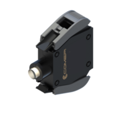 ECX 3055N-230L Світлодіодна лампа 230В AC біла*