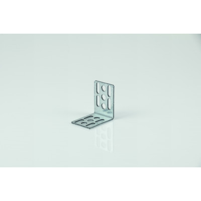 UST/C кріплення для профілю PU5020/C та PU5020R/C (20 шт)