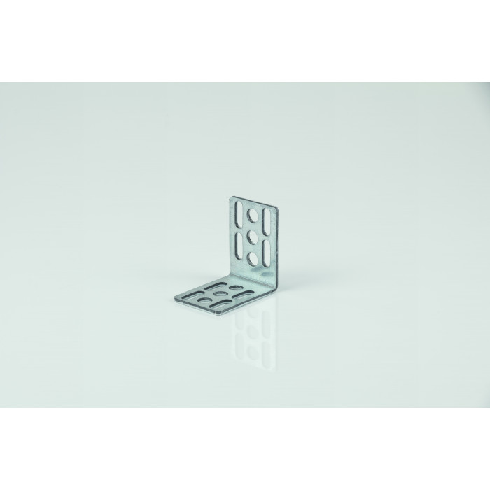 UST/C кріплення для профілю PU5020/C та PU5020R/C (20 шт)