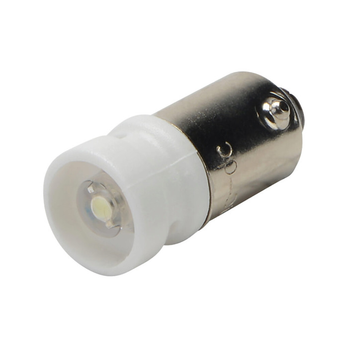 ECX 1915 Світлодіодна лампа 24В біла