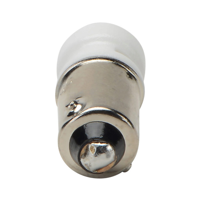 ECX 1915 Світлодіодна лампа 24В біла