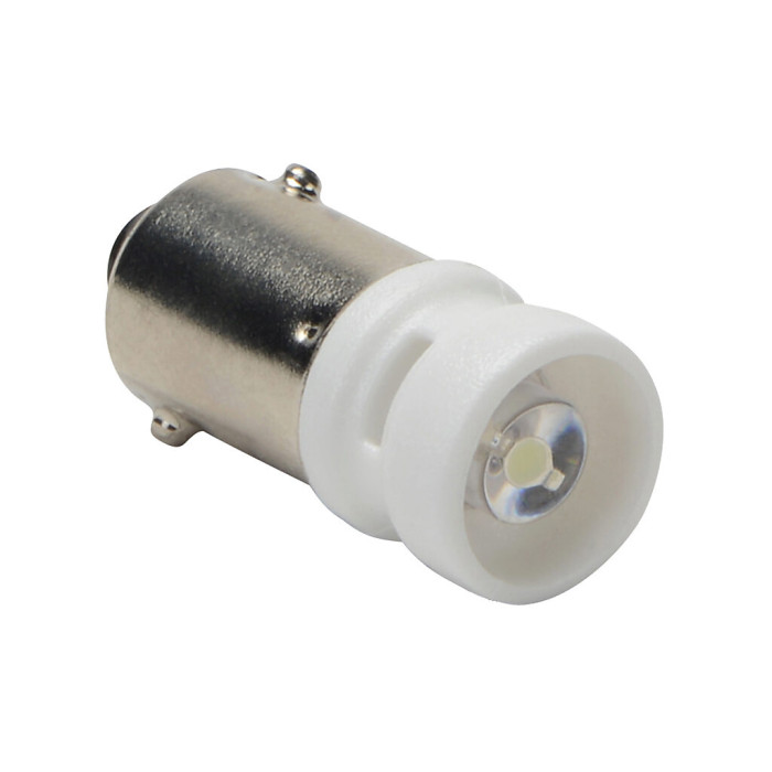 ECX 1915 Світлодіодна лампа 24В біла