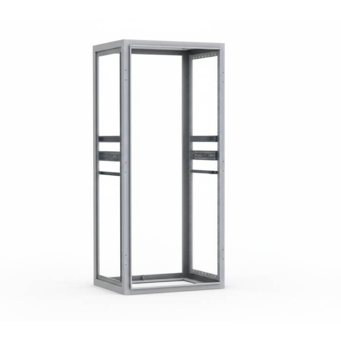 Куток монтажний (2шт) Vector VS Shark