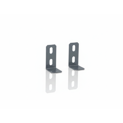 Куток монтажний (2шт) Vector VS Shark