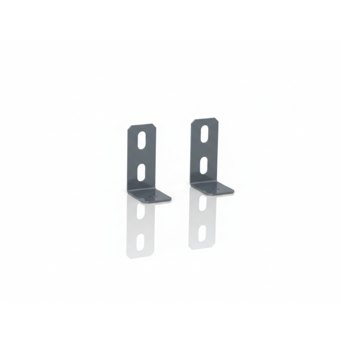 Куток монтажний (2шт) Vector VS Shark