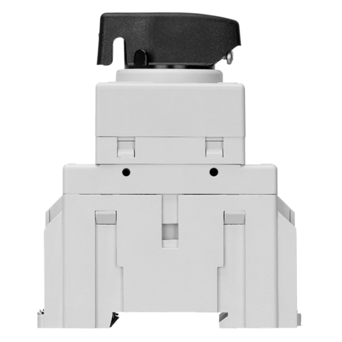 Модульний перемикач навантаження Vector VS SD1 3P 16A - 193003-32