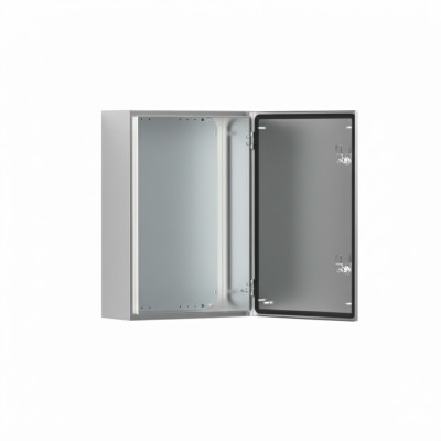 Навісна шафа nVent HOFFMAN ASR 400x500x210 IP66