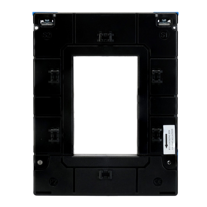 Трансформатор струму роз'ємний Vector VS VCTA185 1000 А 55 × 85 1000/5 - VCTA1851K0X05