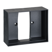 LV429284 ТАМБУР ДВЕРЕЙ - ВАЖІЛЬ NSX100-250