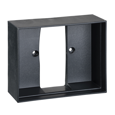 LV429284 ТАМБУР ДВЕРЕЙ - ВАЖІЛЬ NSX100-250