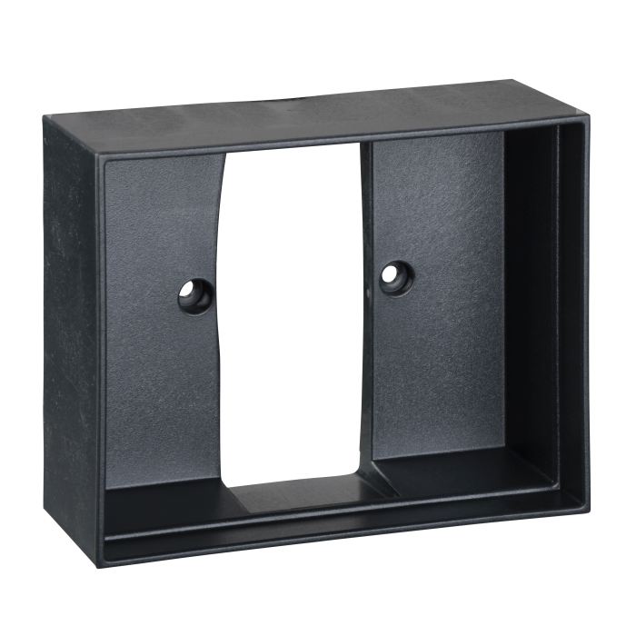 LV429284 ТАМБУР ДВЕРЕЙ - ВАЖІЛЬ NSX100-250