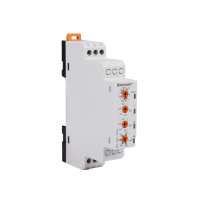 0.0.0.2.70373 Реле часу Z1-M5